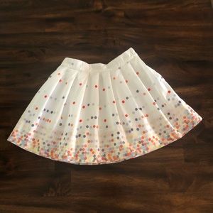 Christian Dior Skirt